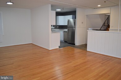 200 46th St NE, Washington, DC 20019 - photo 4