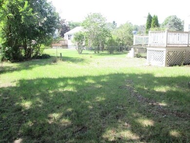 438 Chandler St, Tewksbury, MA 01876 - photo 4