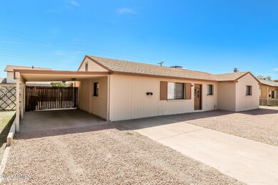 8135 W Clarendon Ave, Phoenix, AZ 85033 - photo 2