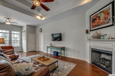 125 Alpharetta Ct, Conway, SC 29526 - photo 4