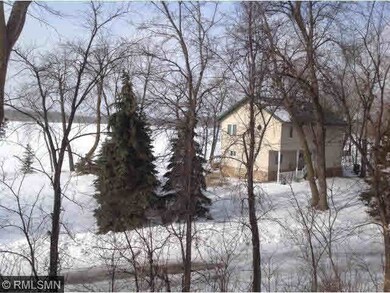 1427 Casa Marina Ln NW, Alexandria, MN 56308 - photo 3