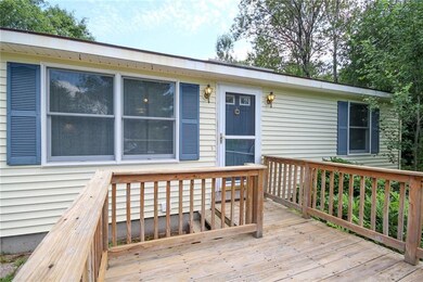 11 Rotary Dr, Saco, ME 04072 - photo 5