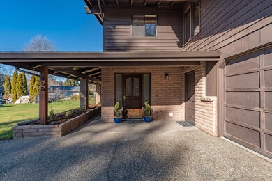 299FoothillBlvd-003