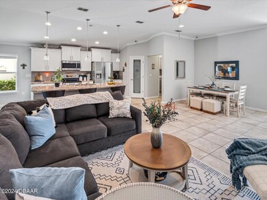 05-143 n Coopers hawk - 5