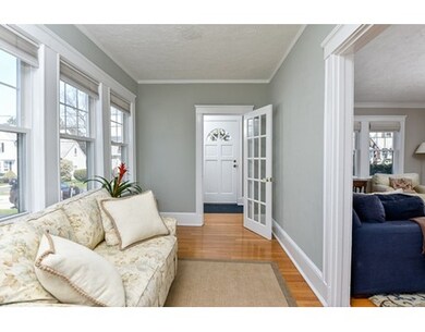 19 Frothingham St, Milton, MA 02186 - photo 4