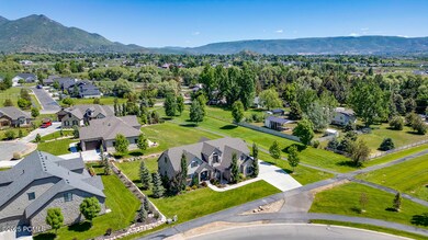 DJI_0025HDR-7