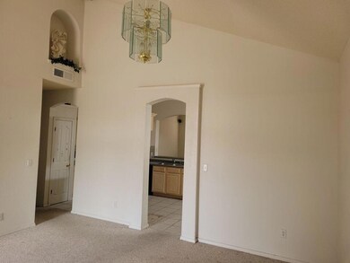 484 Jeweled Mesa Ct, Horizon City, TX 79928 - photo 7