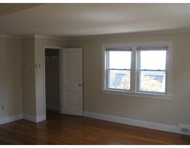 19 Alpheus Rd unit 2, Roslindale, MA 02131 - photo 6