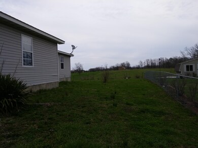20150401_132217.jpg