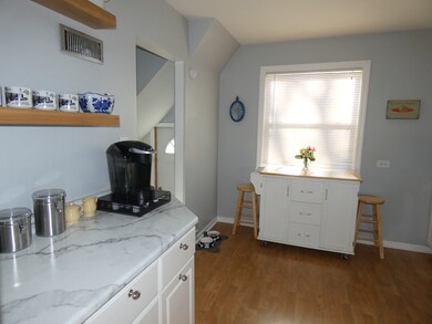 724 Norfolk Ave, Westchester, IL 60154 - photo 6