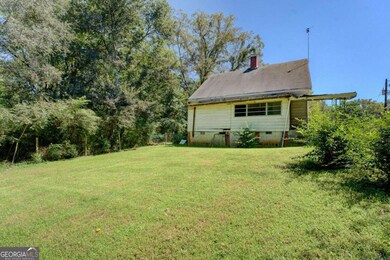 9 Willow St, Porterdale, GA 30014 - photo 5