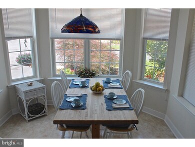 1041 Burgundy Cir, Pennsburg, PA 18073 - photo 4