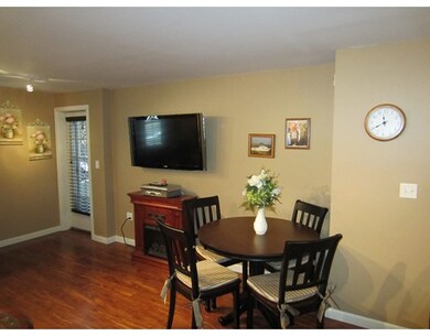 59 Linden St unit 105, Taunton, MA 02780 - photo 6