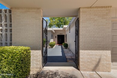 10334 W Manzanita Dr-4