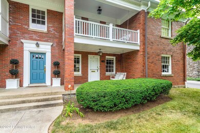 1411-Fontaine-Rd_Unit-102_004