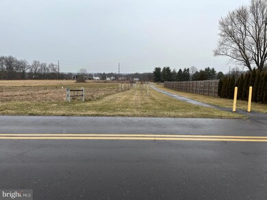 0 Schoolhouse Rd, Sellersville, PA 18960 - photo 5