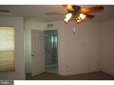 10 Yorktown Ct, Woodbury, NJ 08096 - photo 6
