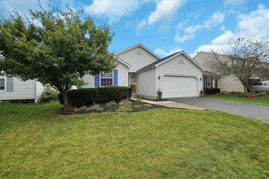 4-web-or-mls-2302-brisum-way