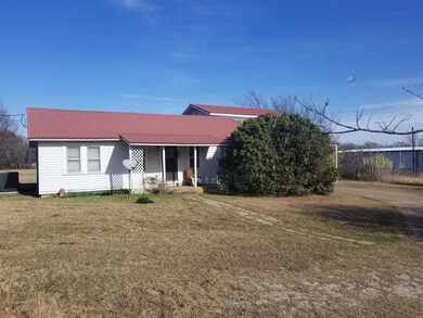 3393 E Highway 199, Springtown, TX 76082 - photo 3