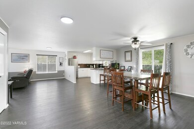 Carver_220407_77ave_Yakima_06