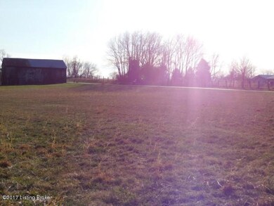 1346 Mundys Landing Rd, Versailles, KY 40383 - photo 2