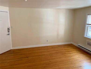 2228 W Allen St unit 10B, Allentown, PA 18104 - photo 3