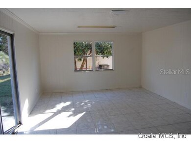 20091 SW 84th Ln, Dunnellon, FL 34431 - photo 4