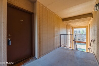 Blacklidge Drive-5