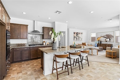 29502 Twinberry Cir, Menifee, CA 92584 - photo 6