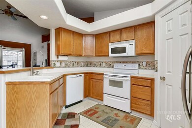 847 W Oakmont Ave, Nampa, ID 83686 - photo 7