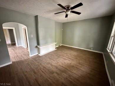 3415 Altamont Ave, Cleveland, OH 44118 - photo 2