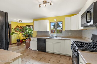KC Creative Design-Tucson Photography--4