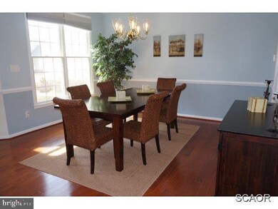 17253 S Mill Ln unit 183, Ocean View, DE 19970 - photo 5