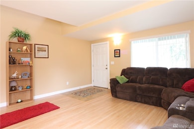 15326 Carter Ct SE, Yelm, WA 98597 - photo 2