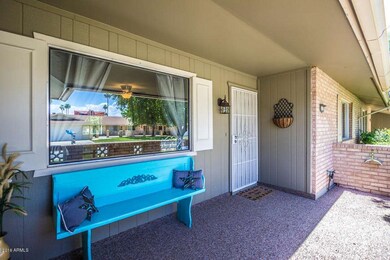 10212 W Royal Oak Dr AZ-5