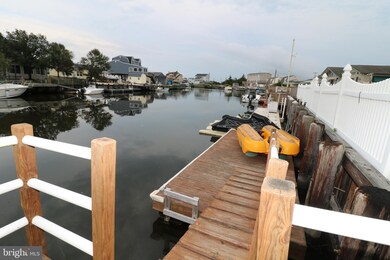 1361 Radio Rd, Little Egg Harbor Township, NJ 08087 - photo 4