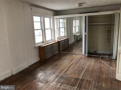 343 Berwyn Ave, Ewing, NJ 08618 - photo 7