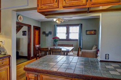 40 Lakeshore Dr, Rensselaer, NY 12144 - photo 4