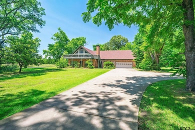 11591-1 Farm Road 269 S, Pickton, TX 75471 - photo 2