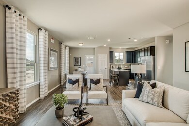 23535 Wrexham St, Spring, TX 77373 - photo 5