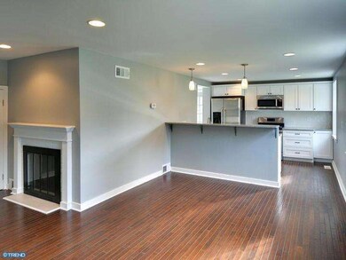 4100 Pilgrim Rd, Plymouth Meeting, PA 19462 - photo 5