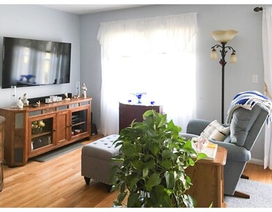 612 Thayer St, Abington, MA 02351 - photo 5