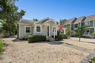 507 Riverside Dr S, Brick, NJ 08723 - photo 5