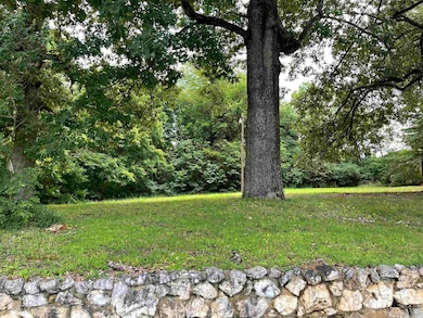 715 N Market St unit 711, Benton, AR 72015 - photo 3