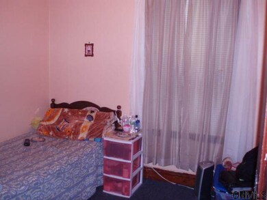 616 Clinton Ave, Albany, NY 12206 - photo 4