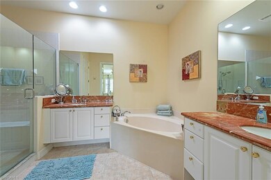 5005 Maxwell Cir unit 7-101, Naples, FL 34105 - photo 7