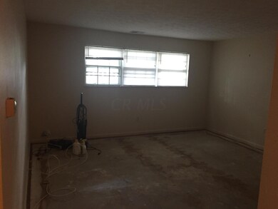 1470 Slade Ave unit 103, Columbus, OH 43235 - photo 3