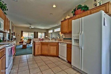 Kitchen_1