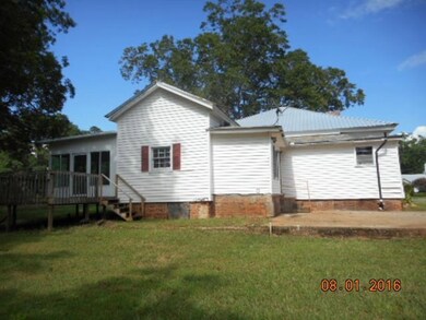 1475 Monticello Hwy, Gray, GA 31032 - photo 7