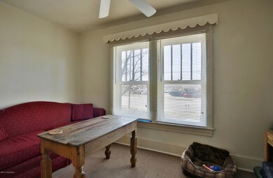 6005 Bardstown Rd, Louisville, KY 40291 - photo 7